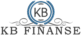 KB-Finanse